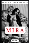 Image for Mira : Sexy Latvian Models