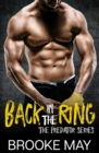 Image for Back in the Ring