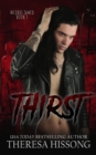 Image for Thirst (Incubus Tamed, Book 1)