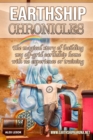 Image for Earthship Chronicles
