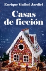 Image for Casas de ficcion
