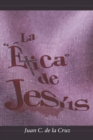 Image for La Etica De JESUS