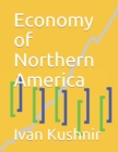 Image for Economy of Northern America