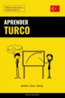 Image for Aprender Turco - Rapido / Facil / Eficaz