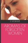 Image for Aromas of Forgotten Women