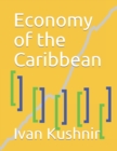 Image for Economy of the Caribbean