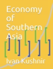 Image for Economy of Southern Asia