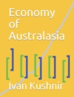 Image for Economy of Australasia