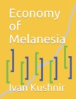 Image for Economy of Melanesia