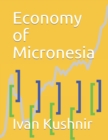 Image for Economy of Micronesia