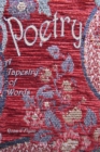 Image for Poetry : A Tapestry of Words