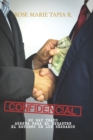 Image for Confidencial