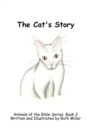 Image for The Cat&#39;s Story