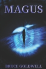 Image for Magus