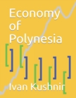 Image for Economy of Polynesia