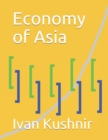 Image for Economy of Asia