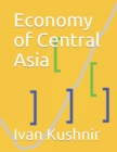 Image for Economy of Central Asia