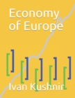 Image for Economy of Europe