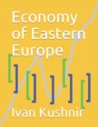 Image for Economy of Eastern Europe