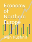 Image for Economy of Northern Europe