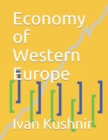 Image for Economy of Western Europe