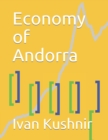 Image for Economy of Andorra