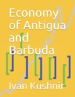 Image for Economy of Antigua and Barbuda
