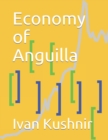 Image for Economy of Anguilla