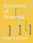 Image for Economy of Armenia