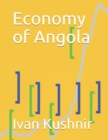 Image for Economy of Angola