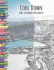 Image for Cool Down - Livre a colorier pour adultes : Nice