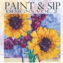 Image for Paint &amp; Sip Vol.2