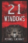Image for 21 Windows
