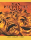Image for Man Behind the Masks