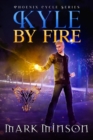 Image for Kyle by Fire