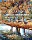 Image for Shule des Impressionismus