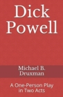 Image for Dick Powell