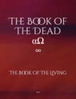 Image for The Book of The Dead