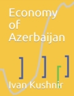 Image for Economy of Azerbaijan