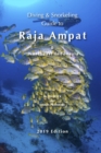 Image for Diving &amp; Snorkeling Guide to Raja Ampat &amp; Northeast Indonesia