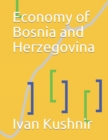 Image for Economy of Bosnia and Herzegovina