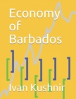 Image for Economy of Barbados
