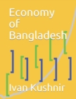 Image for Economy of Bangladesh