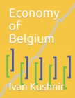 Image for Economy of Belgium