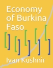 Image for Economy of Burkina Faso