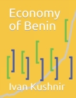 Image for Economy of Benin