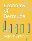 Image for Economy of Bermuda