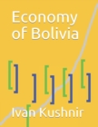Image for Economy of Bolivia