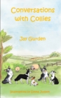 Image for Conversations with Collies