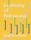 Image for Economy of Botswana
